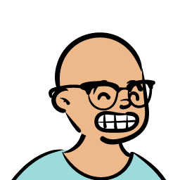 daniel_powell_aup