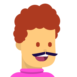 emmagraham