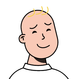 evan_adams_due