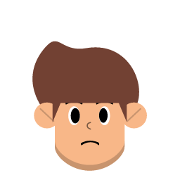 mark_simmons_coo