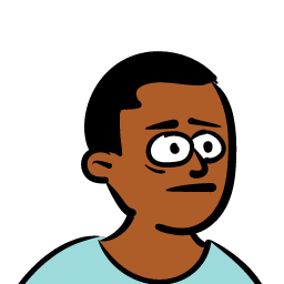 cgomez293