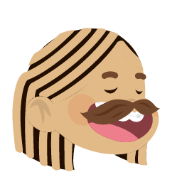 ashergarcia