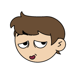 thomas_james_sef