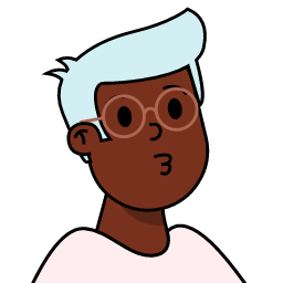 ryanmartin3089