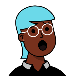 tylerbailey7572