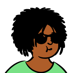 addisonburke