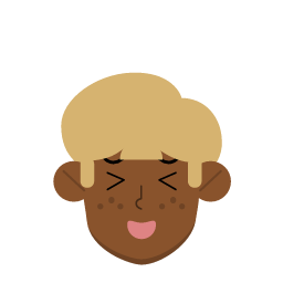 leah_powell_bfx