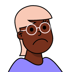 megancoleman