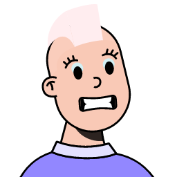 jaxon.burve_ovh