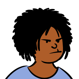 davidford
