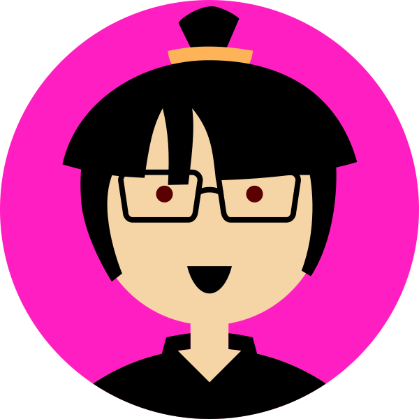 hazel_cook_zme