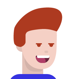 elijah.collins