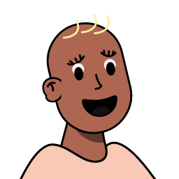 jeremiahpatterson1447