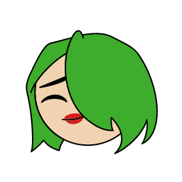 daniel_graham_drm