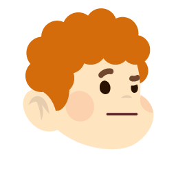 luke_griffin656