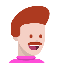 justinmyers7770