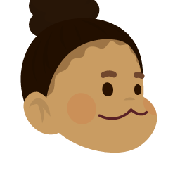 sebastian.hill