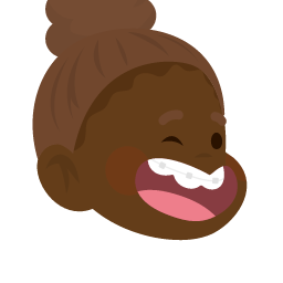 alexa_reed3821