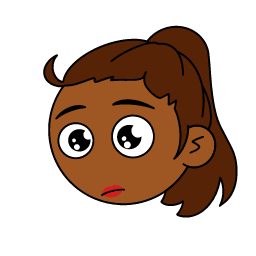 michael_diaz_qhi