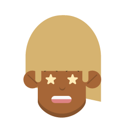 jeremiahrogers6386