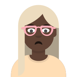 avaevans