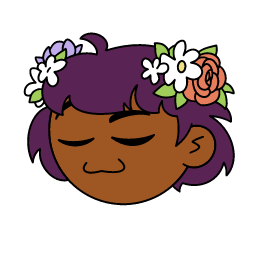 lisa_jones_umi