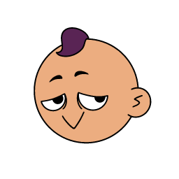 peytonowens2399