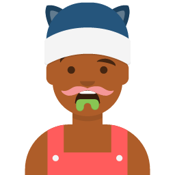 daniel_wilson_wtn