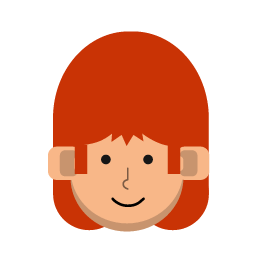 lila.lucas_ykh