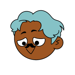 elijah_simmons5510