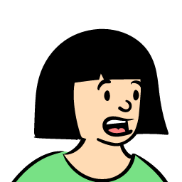 jordancooper