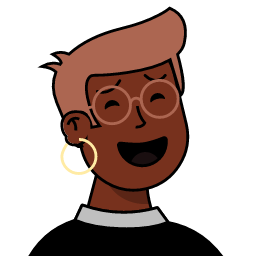 jason_drake_nme