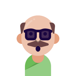 parkerfoster