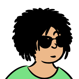 davidlewis6561
