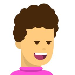 adamlong