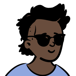 alexander.richardson_tra