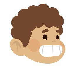 evan_alexander2528