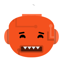 josephmyers6165