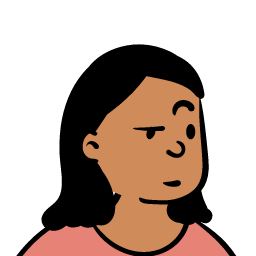 ariacarter