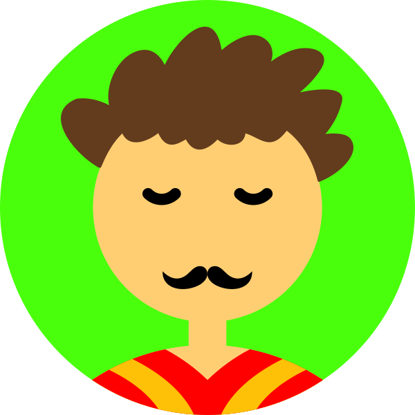 christopherscott4442