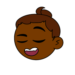 nicolegriffin
