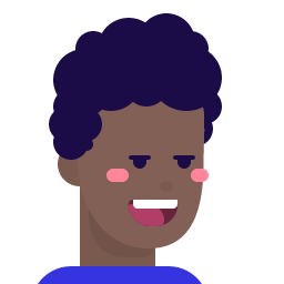 amanda_owens_xyp