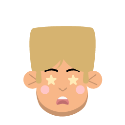 nicole.jackson_urv