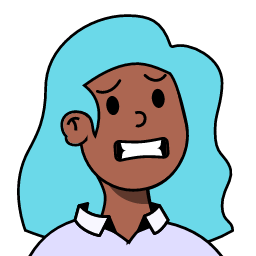 patrickharrison5080