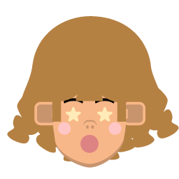 elena_gonzales7216