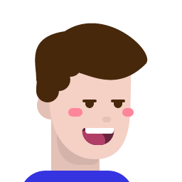 matthewthomas