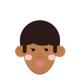 brooklyn_walker3982