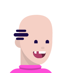 logan_evans_cuw
