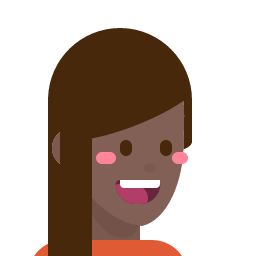 andrea.reynolds_wjp