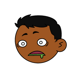 benjamin_johnson_tku